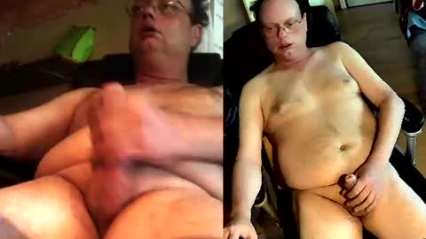 Foxyvidler online show from 06/22/26, 09:50