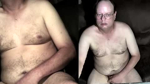 Foxyvidler online show from 06/28/26, 03:18