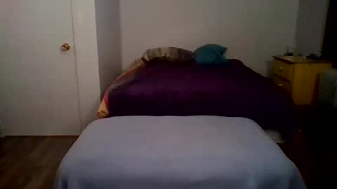 Rockloud online show from 11/04/25, 01:05