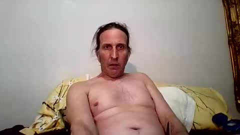 Rockloud online show from 02/13/26, 08:43