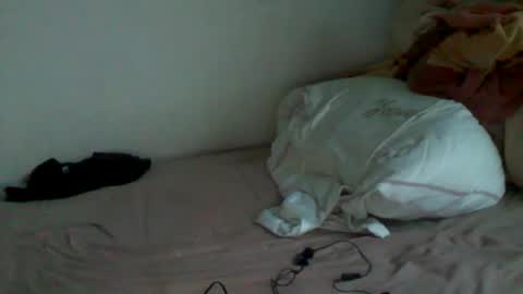 megamanp online show from 12/15/24, 02:37