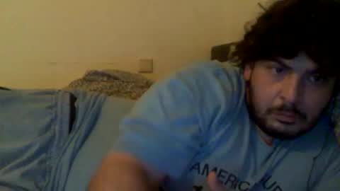 megamanp online show from 12/28/24, 06:40