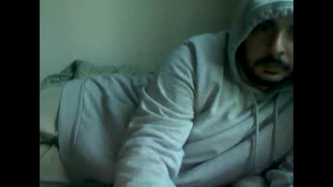 megamanp online show from 12/31/24, 02:36