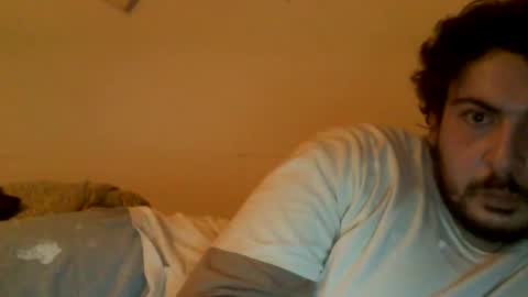 megamanp online show from 01/03/25, 05:53