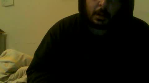 megamanp online show from 02/09/25, 07:30