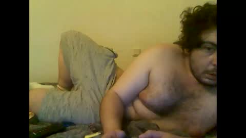 megamanp online show from 02/27/25, 09:58