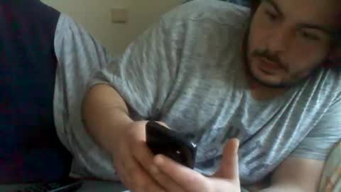 megamanp online show from 03/06/25, 08:19