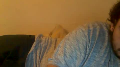 megamanp online show from 03/08/25, 06:47