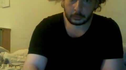 megamanp online show from 03/09/25, 07:59