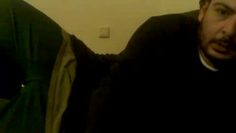 megamanp online show from 03/10/25, 05:22