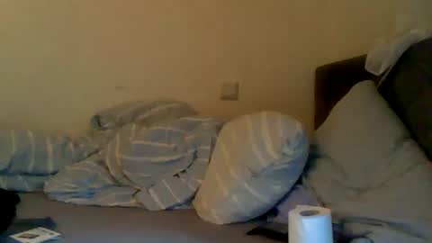 megamanp online show from 09/15/25, 01:11