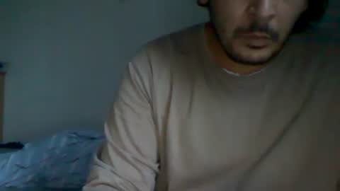 megamanp online show from 09/28/25, 04:34