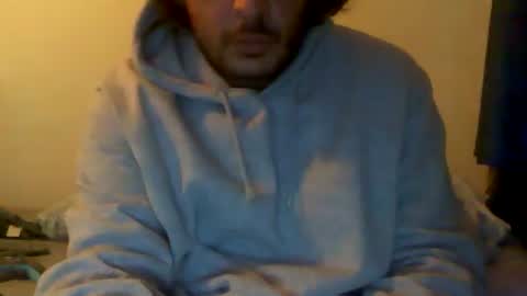 megamanp online show from 10/02/25, 05:42