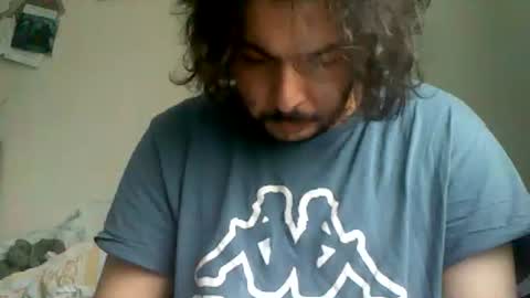 megamanp online show from 10/12/25, 09:41