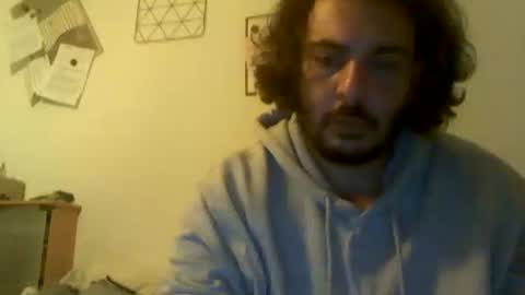 megamanp online show from 10/20/25, 07:25