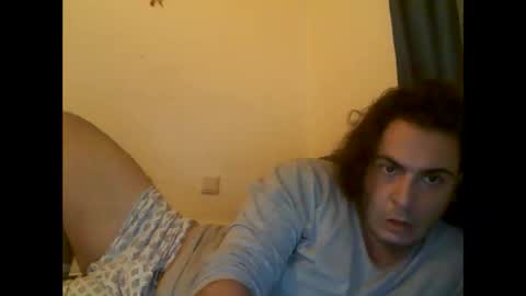 megamanp online show from 11/29/25, 05:16