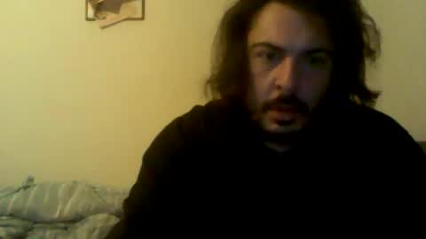 megamanp online show from 01/18/26, 01:20