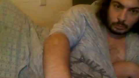 megamanp online show from 04/16/26, 08:09