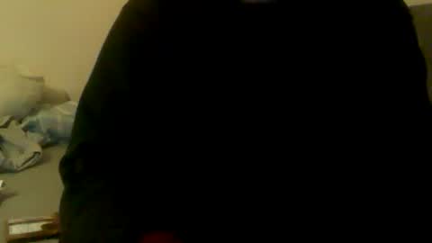 megamanp online show from 04/22/26, 06:20