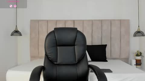 Megan online show from 03/30/26, 11:00