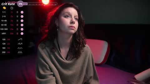 Snapshot of megan___cox chatting on 09/26/25, 04:11 Megan online show from 09/26/25, 04:11