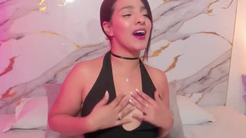 megan__monroe online show from 11/11/25, 09:26