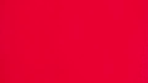 megan__monroe online show from 04/22/26, 09:27