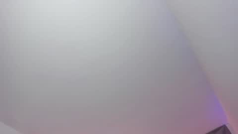 Snapshot of megan__monroe chatting on 06/11/26, 12:32 megan__monroe online show from 06/11/26, 12:32