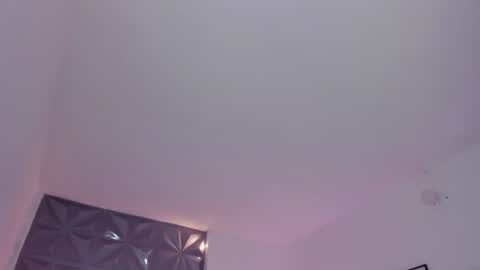 Snapshot of megan__monroe chatting on 07/23/26, 01:58 megan__monroe online show from 07/23/26, 01:58