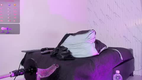 Snapshot of megan__wells chatting on 02/20/25, 10:48 online show from 02/20/25, 10:48