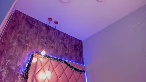 M E G A N online show from 12/28/24, 07:01