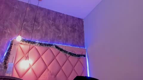 M E G A N online show from 12/28/24, 10:02