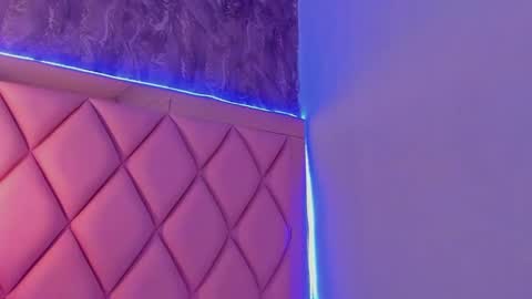 M E G A N online show from 01/06/25, 12:59