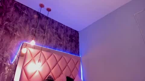 M E G A N online show from 01/08/25, 06:41