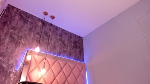 M E G A N online show from 01/09/25, 07:08