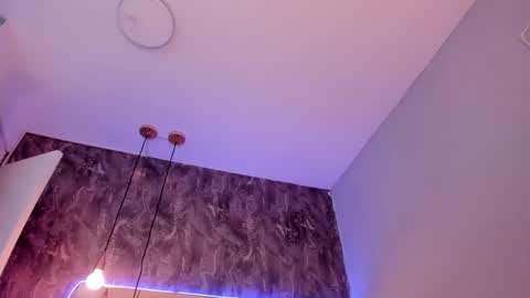 M E G A N online show from 01/09/25, 10:09