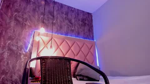 M E G A N online show from 01/19/25, 12:49