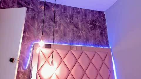 M E G A N online show from 01/22/25, 01:10