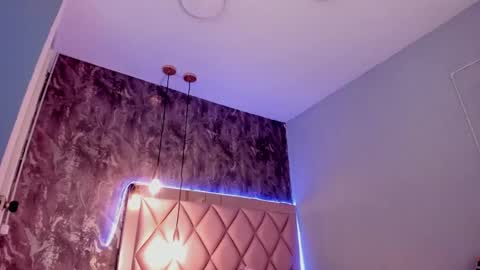 M E G A N online show from 01/31/25, 01:54