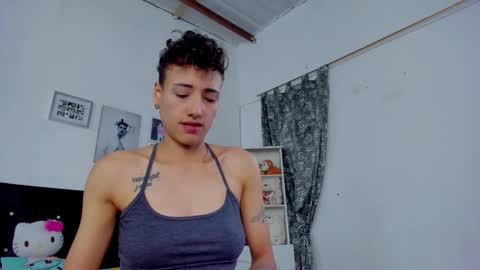 M E G A N online show from 11/28/25, 06:21