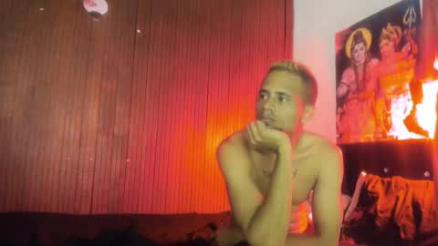 Snapshot of megan_and_jayram chatting on 02/16/26, 02:07 megan_and_jayram online show from 02/16/26, 02:07