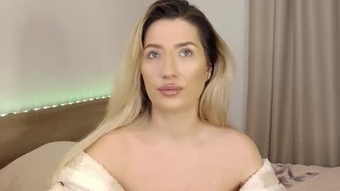 Snapshot of megan_blazee chatting on 02/12/26, 06:58 Megan Blazee online show from 02/12/26, 06:58