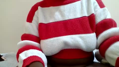 megan_bright2 online show from 12/02/25, 04:18