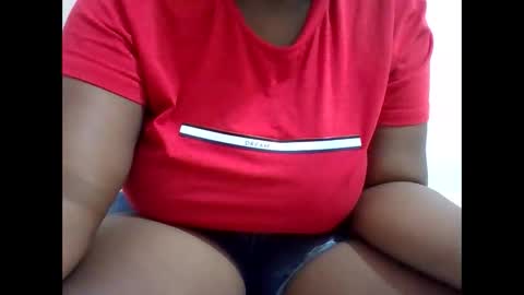 megan_bright2 online show from 12/20/25, 11:17