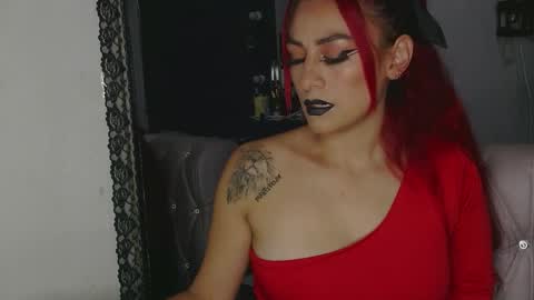 Megan online show from 03/16/26, 04:11