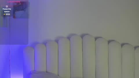 Megan  online show from 01/18/25, 12:47