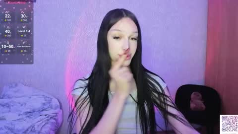 Snapshot of megan_brownsx chatting on 02/09/26, 08:24 Megan online show from 02/09/26, 08:24