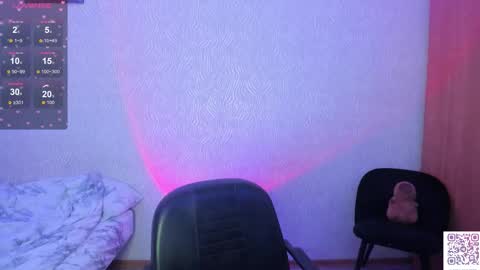 Snapshot of megan_brownsx chatting on 02/10/26, 03:16 Megan online show from 02/10/26, 03:16