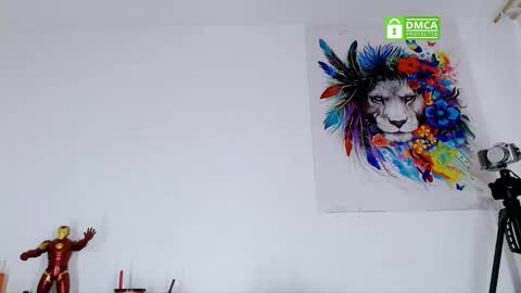 megan_cat online show from 12/20/25, 04:25