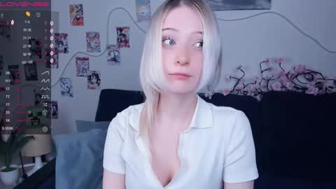 Megan and Anna online show from 02/20/26, 05:57